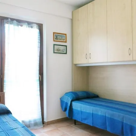 Villa Olmy - 550mt Dal Mare