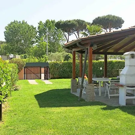 Villa Olmy - 550mt Dal Mare *